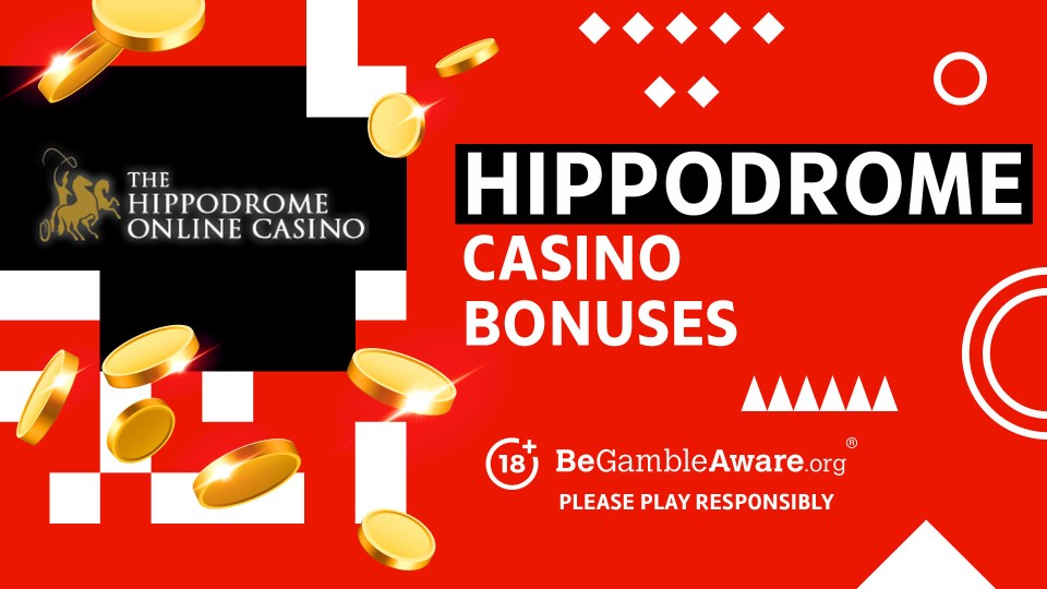 online casino games real or fake