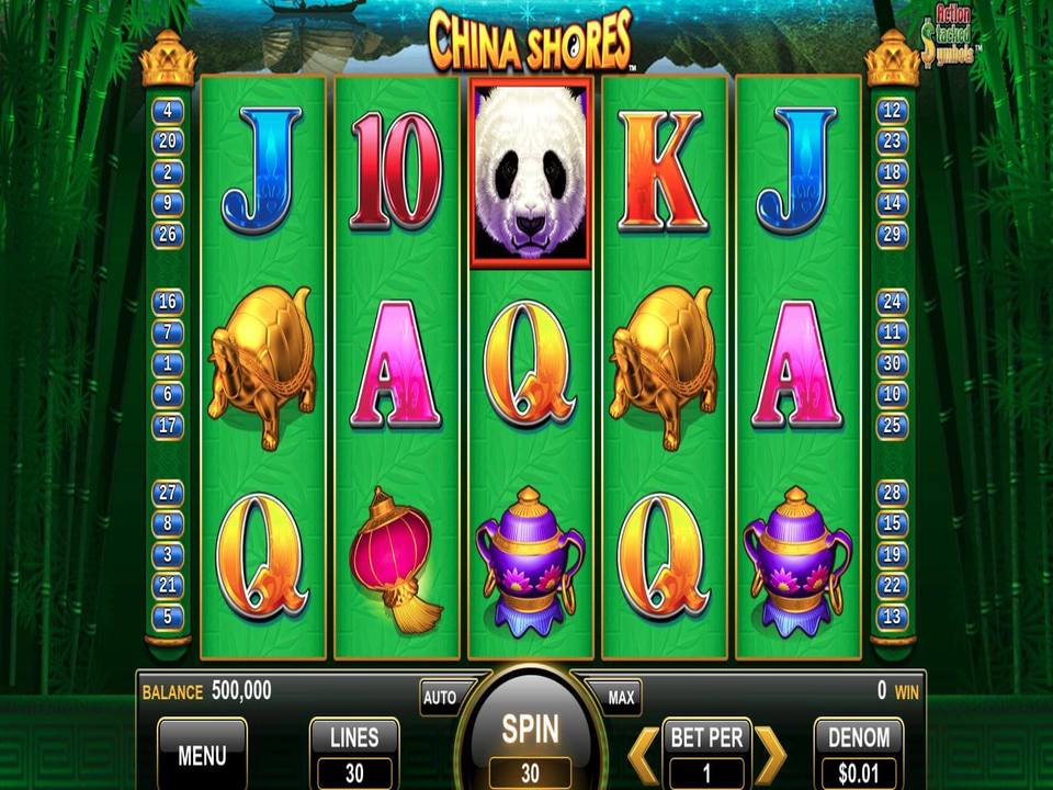 Casino plus legitim