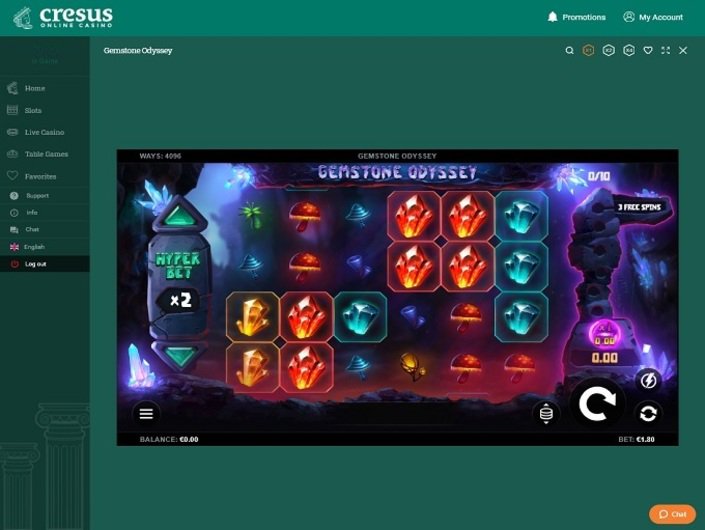 monkey warrior slot for money