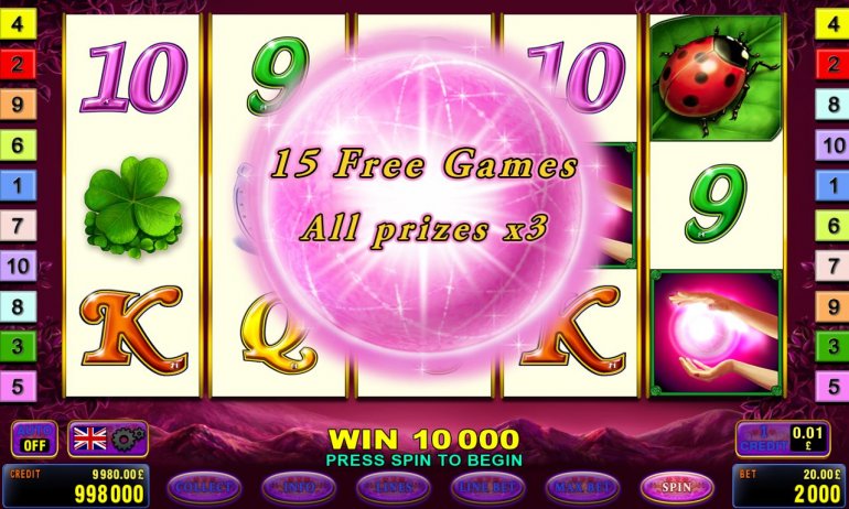 Billionairespin Bonuscode