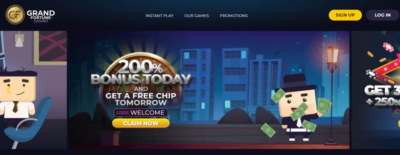 bitcoin casino Casino Extreme  50 free spins