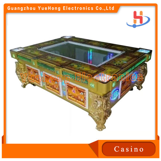 888 Dragons Online -Slot