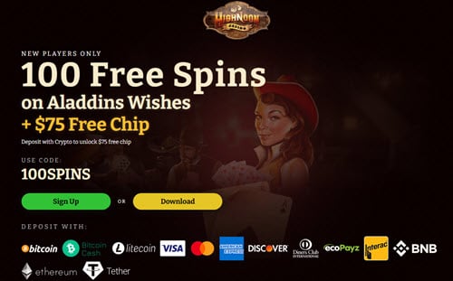 no deposit bonus 30 free spins
