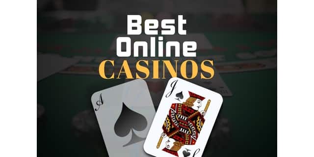 dark thirst online slot