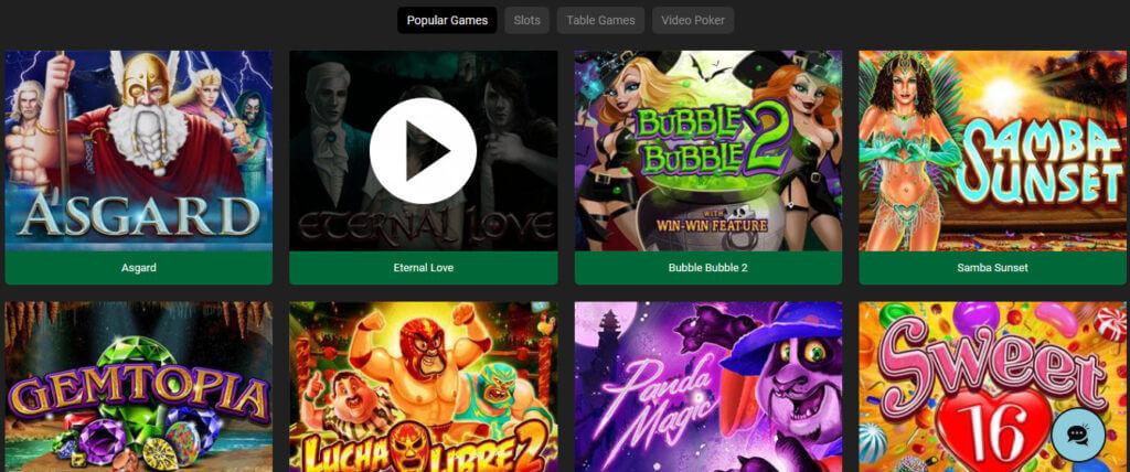 play n go no deposit bonus 2019