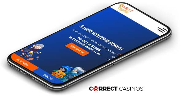 nv casino