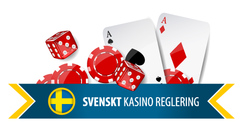 casino games machine online