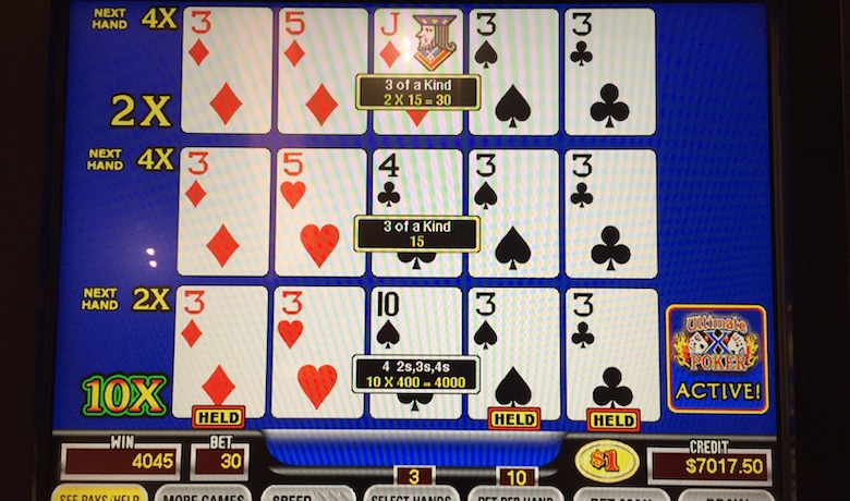 casino keno games free online