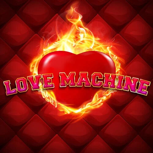 slot machine online jack hammer 2