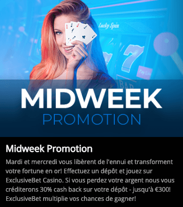 grand casino games online