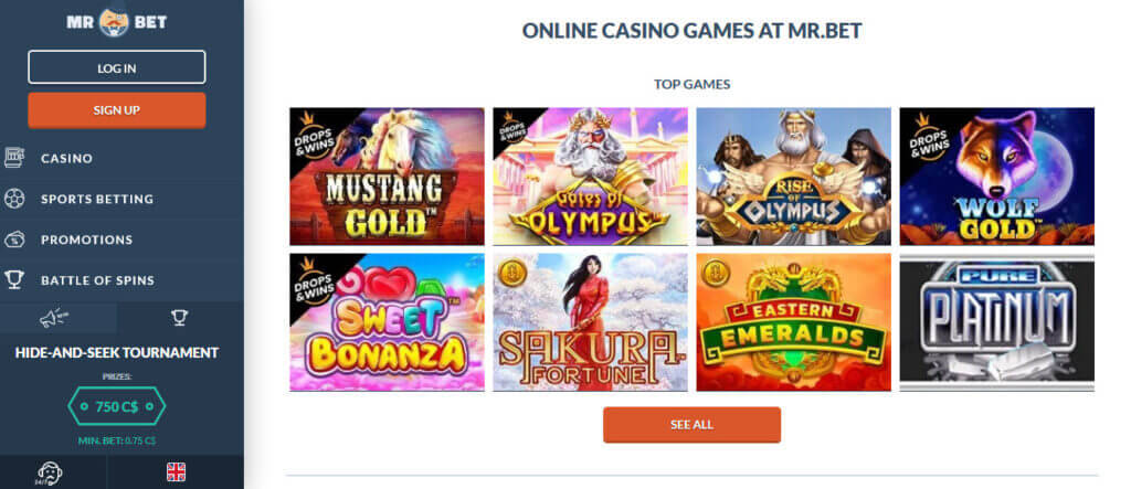 no deposit bonus juicy vegas