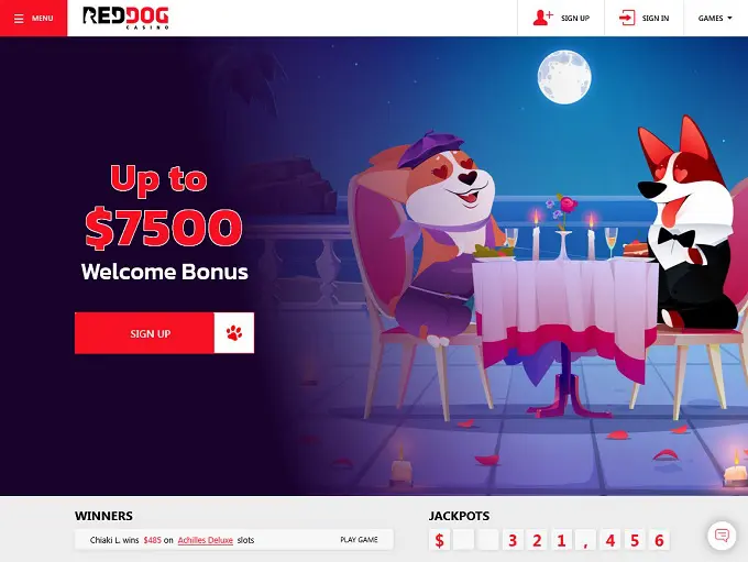 poisoned apple no deposit free spins