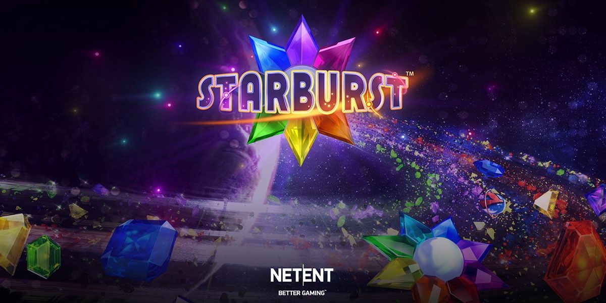 Slotastic 50 no deposit free spins