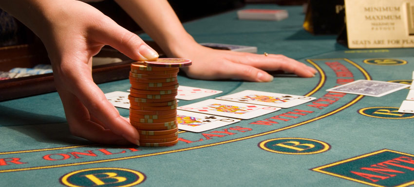 play new zealand pokies online