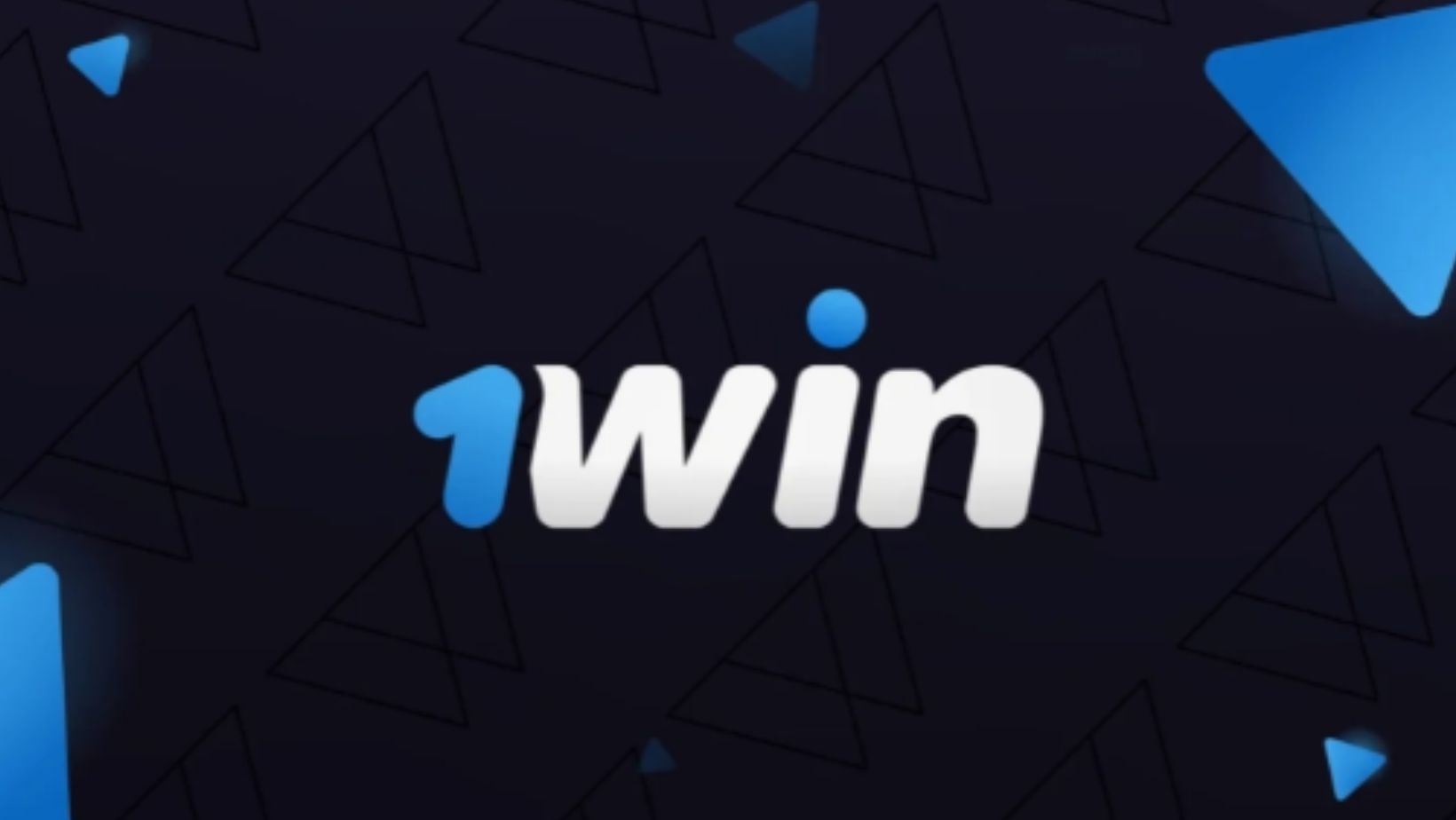 1win az