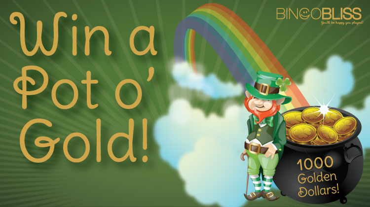 Bet Realm games play casino slots