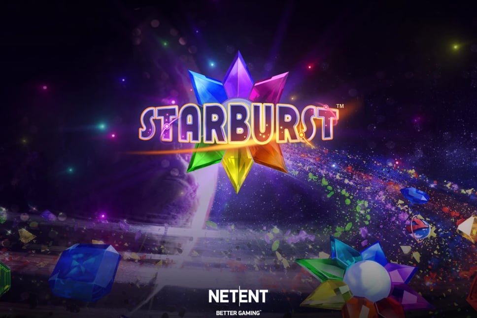 diesen Link jetzt prüfen