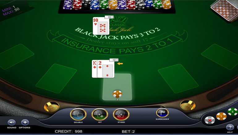 online casino minimum bet 0.01