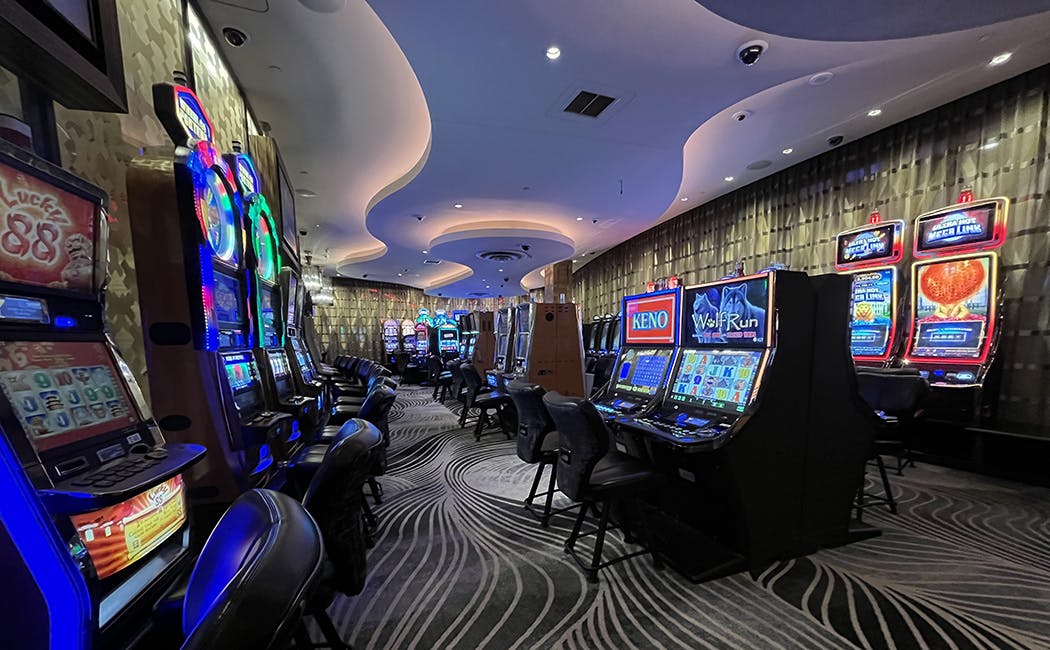 50 no deposit spins Book of Ra Deluxe Rtp