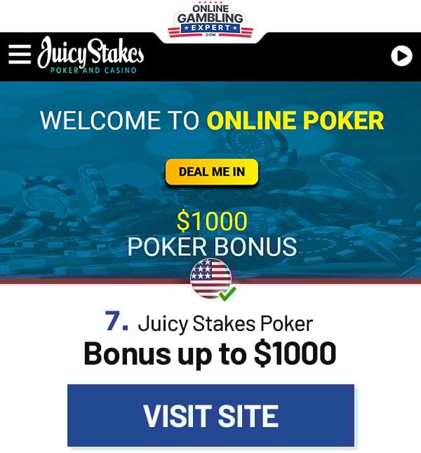 Irish Gold Slot