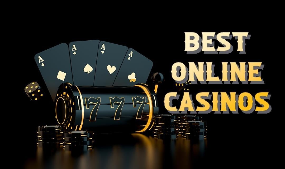 the online casino no deposit bonus codes