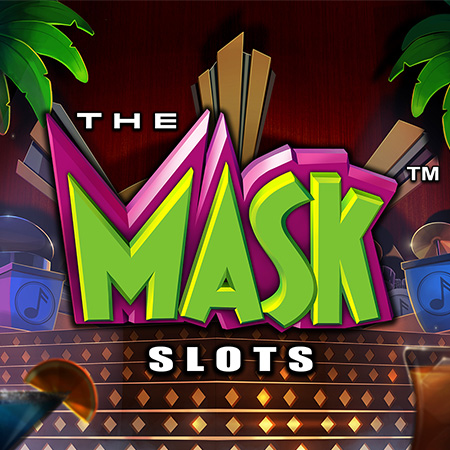 basta internet casino