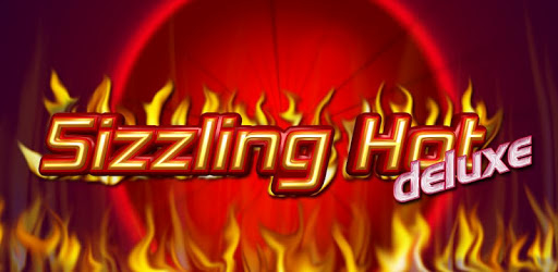 free spins on legacy of egypt