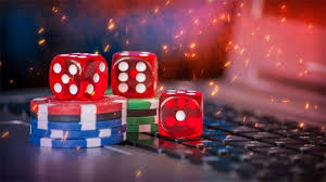 Discover the World of Casino Richy Fox