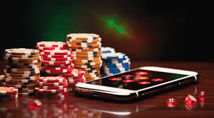 Discover the World of Casino Richy Fox