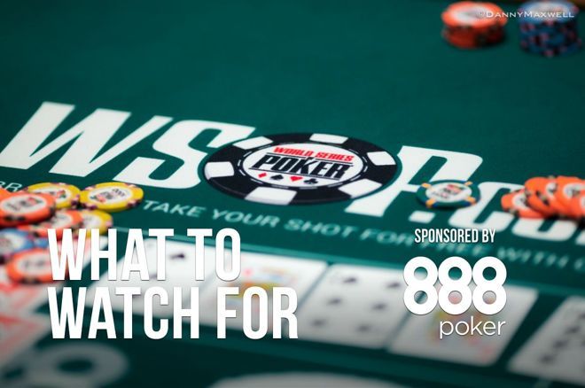 download glory casino app