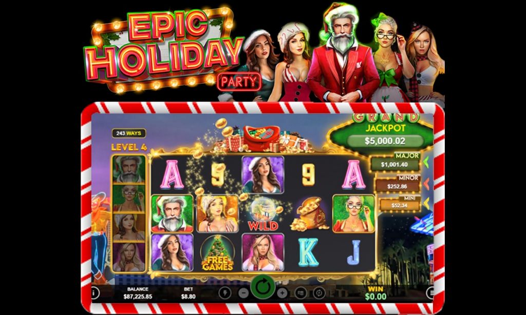 nv casino