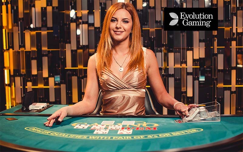i24Slot veðmálaapp