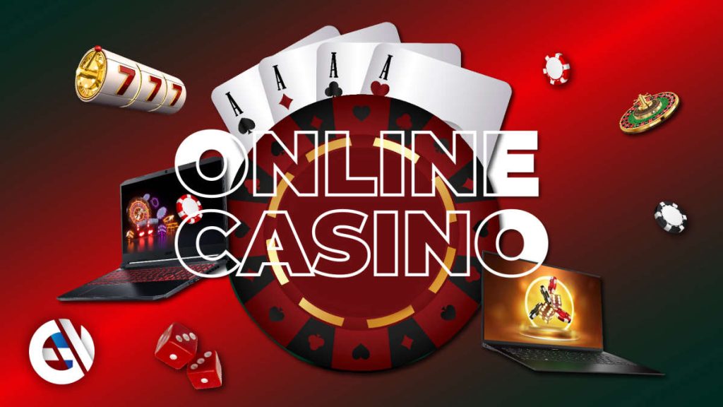 Exciting Adventures Await at Savanna Wins Casino UK