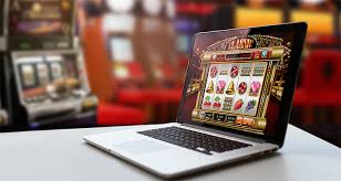 Exciting Adventures Await at Savanna Wins Casino UK