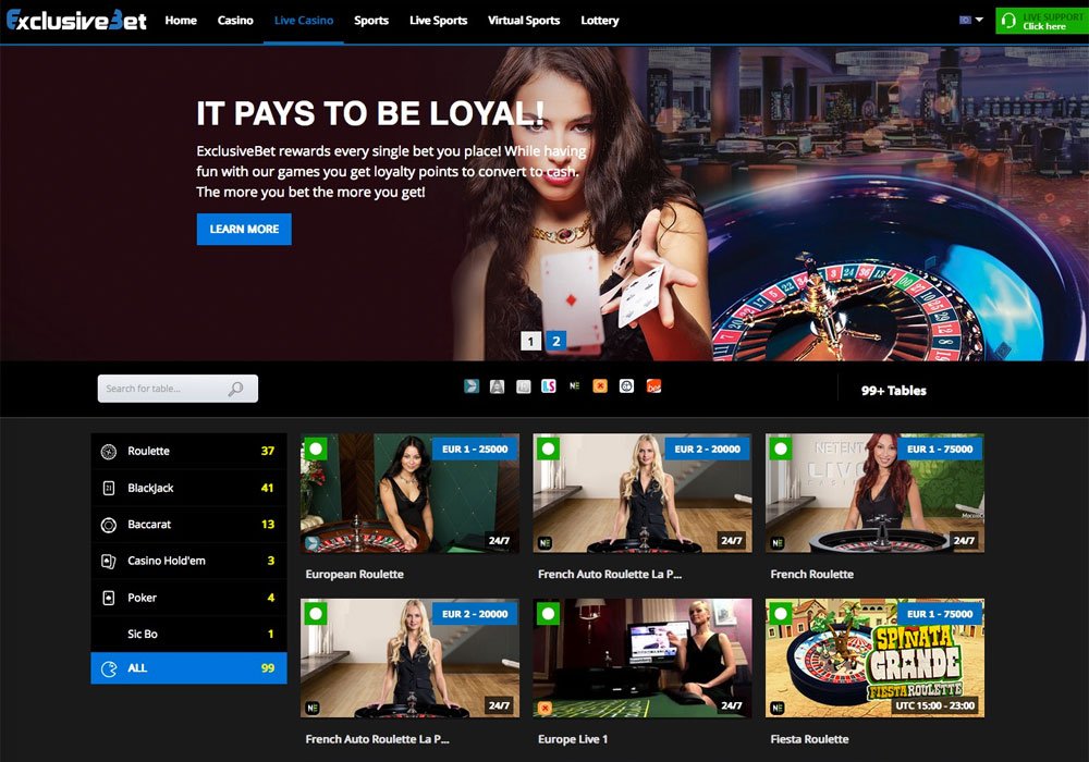Sizzling Hot no deposit bonus slot
