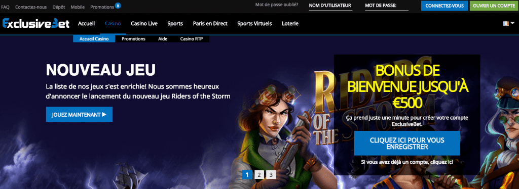 free casino games online slotomania