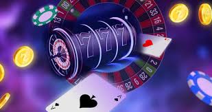 Experience Thrills at Rabbit Win Casino