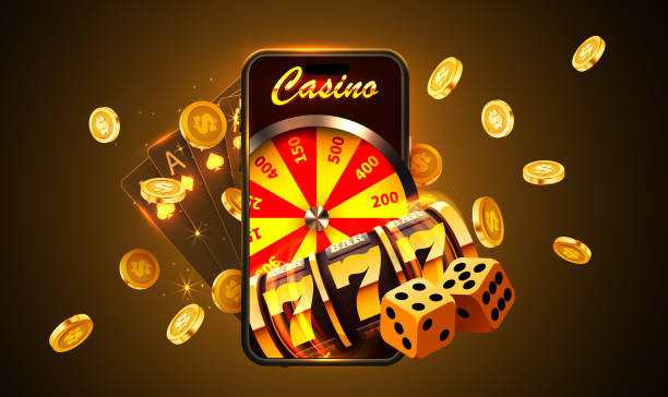 Experience Thrills at Rabbit Win Casino