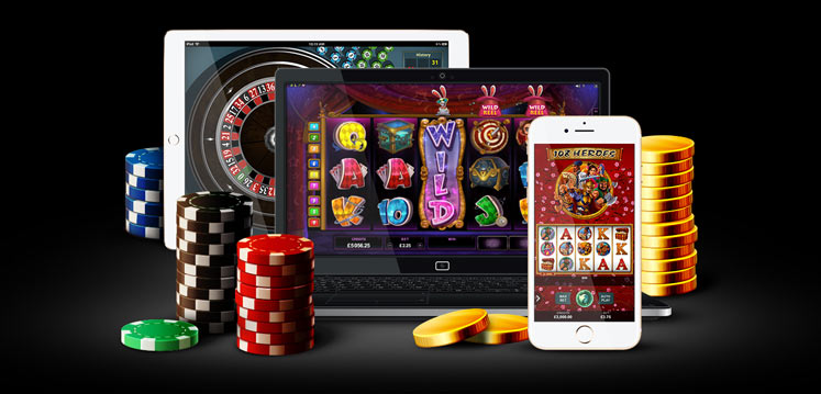 Experience Unmatched Thrills at Raptor Wins Casino & Sportsbook 49