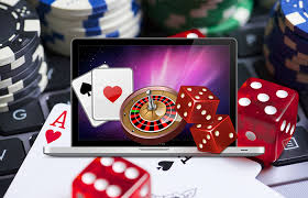 Experience Unmatched Thrills at Raptor Wins Casino & Sportsbook 49