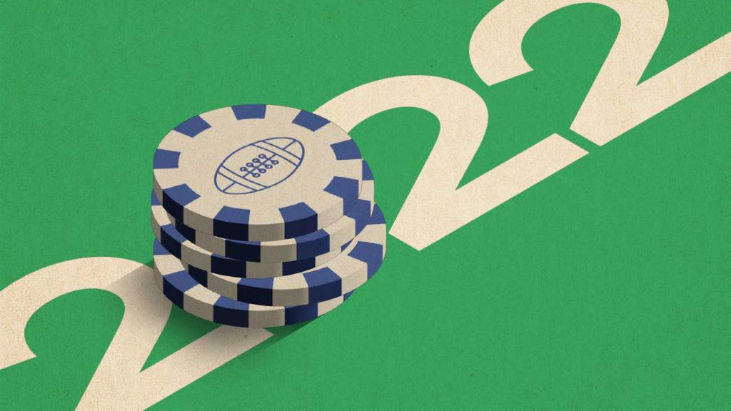 casinos4u Anmeldebonus