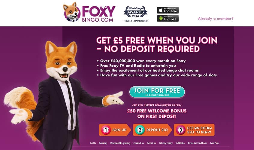 no deposit casino online bonus