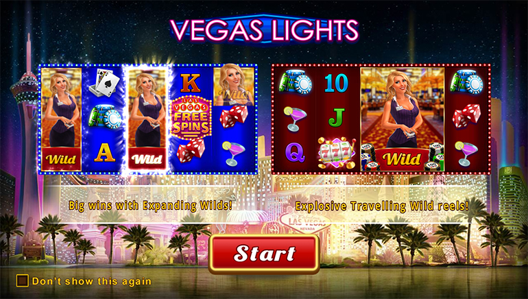 win real money pokies app