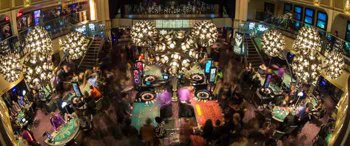 casino all slots casino
