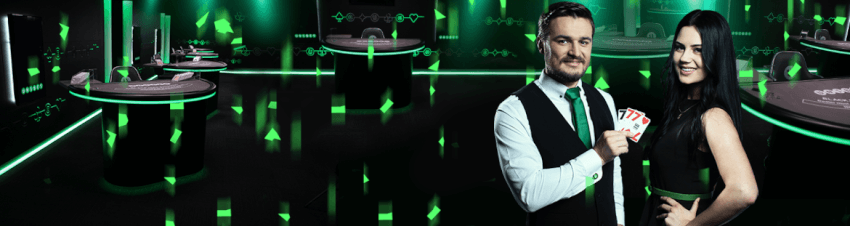 Monopoly Dream slot uitbetaling