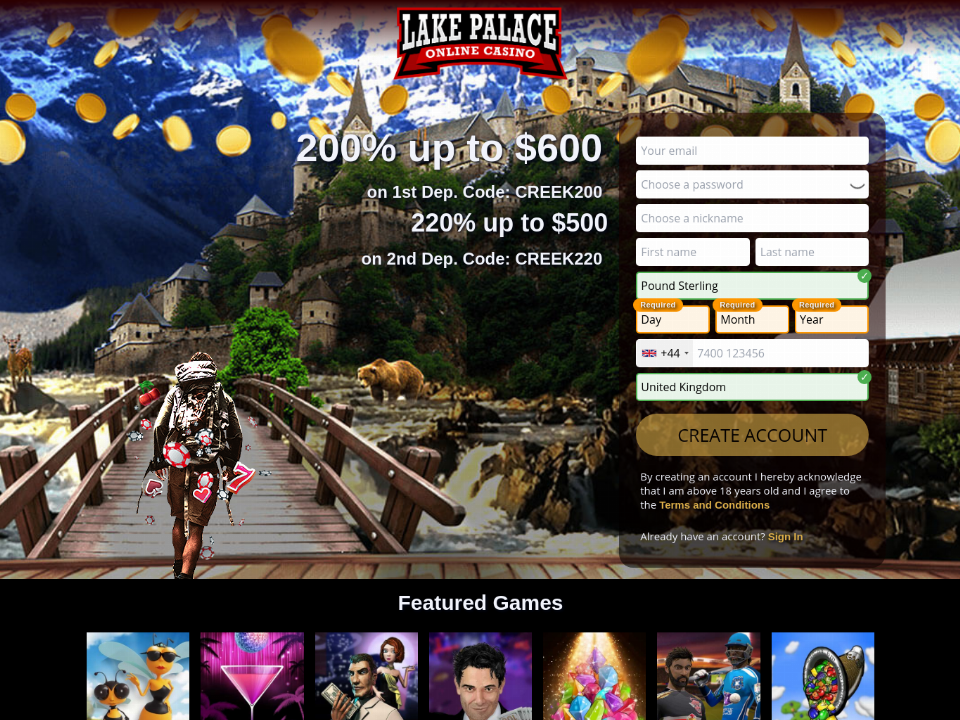Spirit Of The Inca slot real money