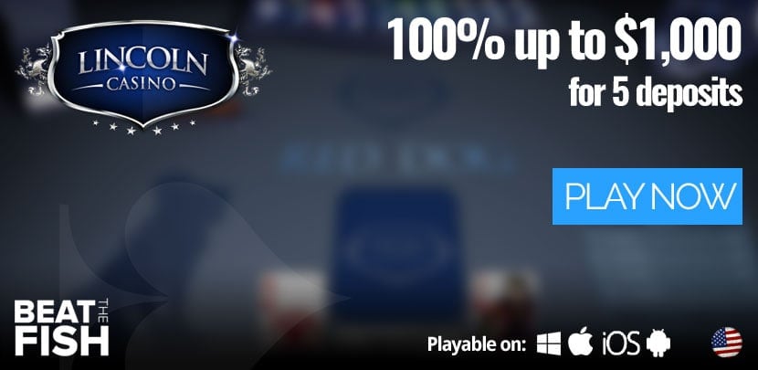 casino app unibet