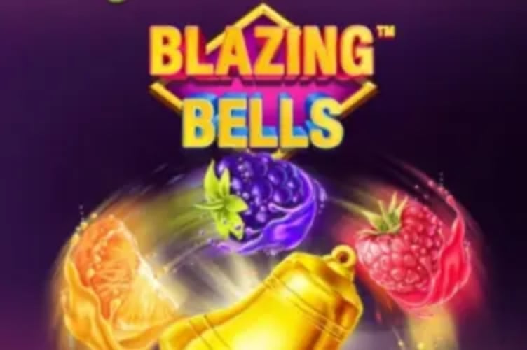 silver fang play slot