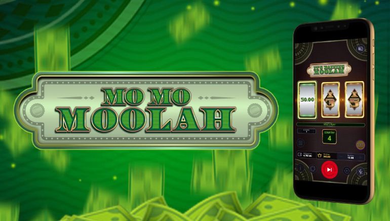 vulkan vegas bonus dobrodošlice