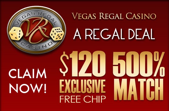 Casino ho ho ho slot